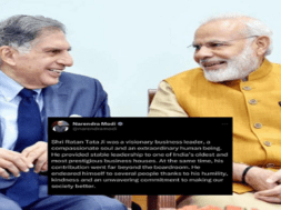 ratan tata 2
