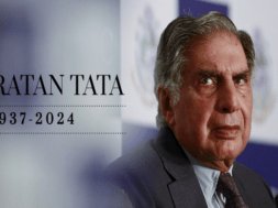 ratan tata