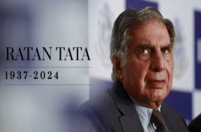 ratan tata