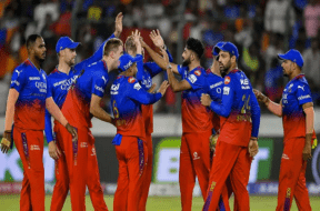 rcb
