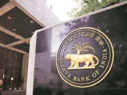 resurve bank