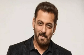 salaman khan