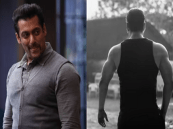 salman