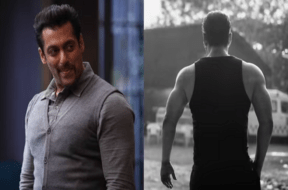 salman