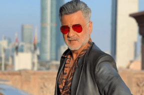 sanjay kapoor