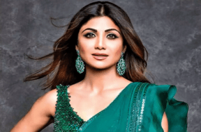shilpa
