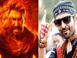singam