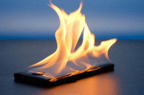 smart phone