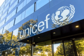 unicef