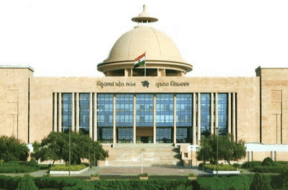 vidhan sabha