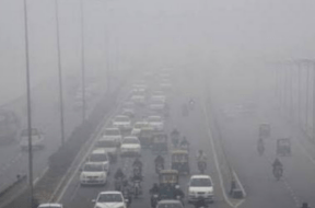 AHMEDABAD AIR