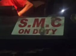 Accident,Surat