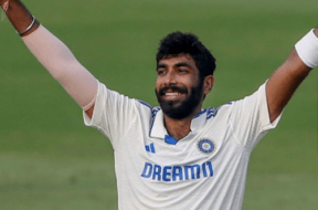 BUMRAH