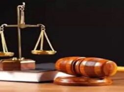 Court
