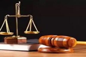 Court