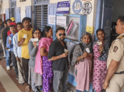 ELECTION