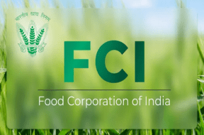 FCI