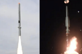 ISRO