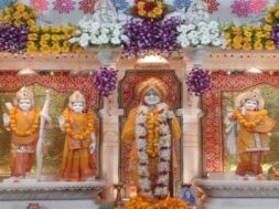 Jalaram bapa