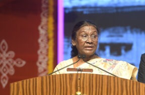 MURMU JI