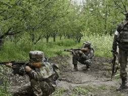 NAXALWAD