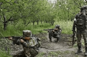 NAXALWAD