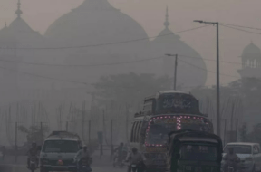 PAKISTAN 1