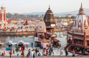 PRAYAGRAJ