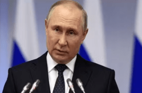Putin