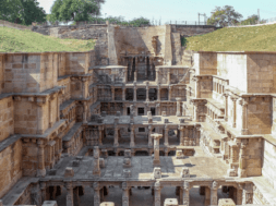 RANKIVAV