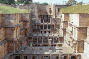 RANKIVAV
