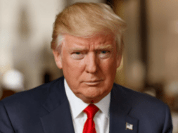 TRUM 1