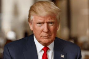 TRUM 1