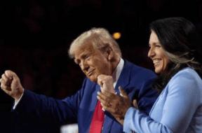 TRUMP 1
