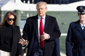 TUMP