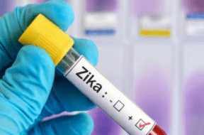 ZIKA
