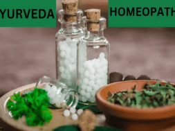 aayurveda