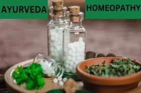 aayurveda