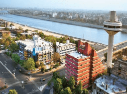 amdavad