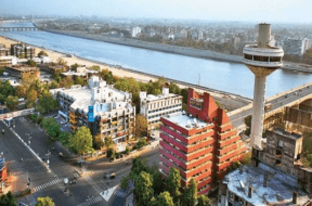 amdavad