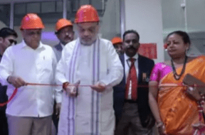amit shah
