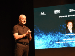 anupam kher