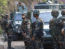 army