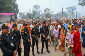 ayodhya