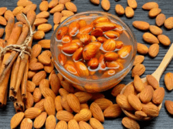 badam