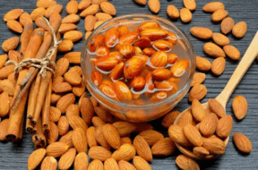 badam