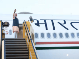bharat