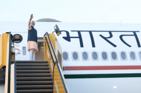 bharat