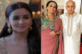 bollywood
