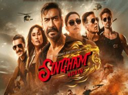 bollywood